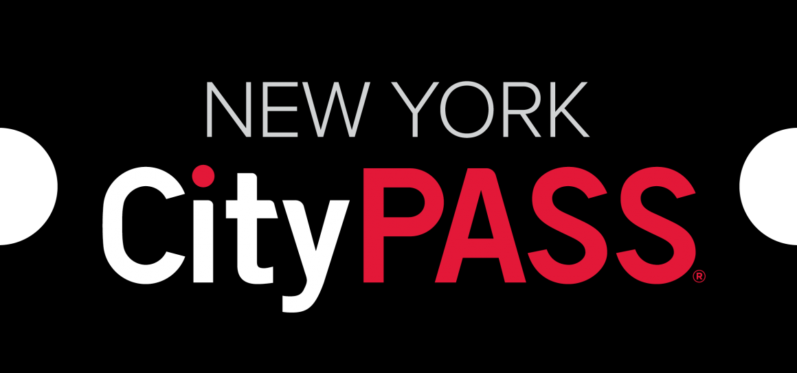 CityPASS New York. Pase turístico.