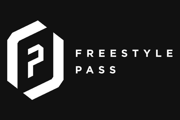 Freestyle Pass New York. Pase Nueva York. Pase para atracciones en Nueva York. Pase turístico.