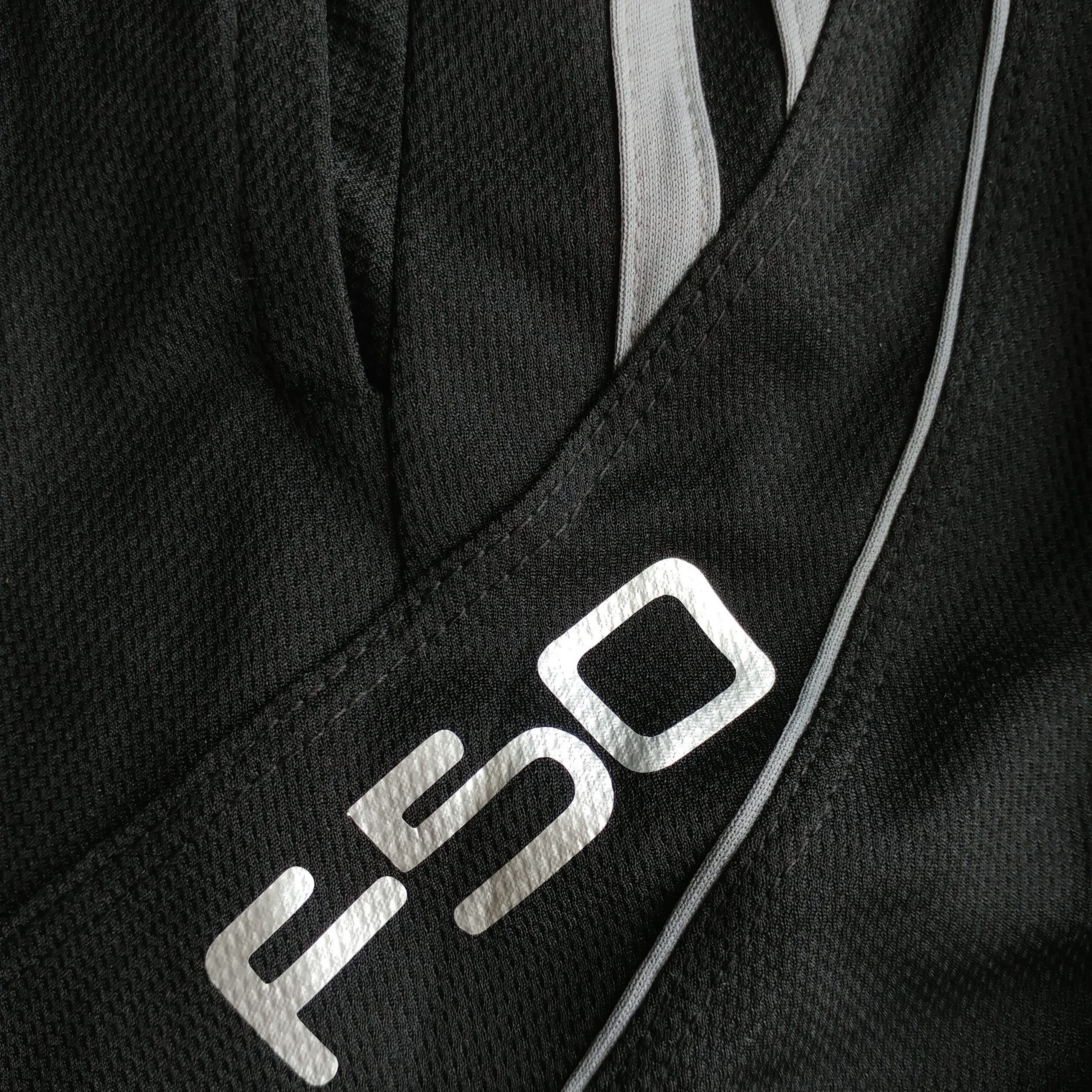 PANTS F50 Holand Negro Gris z Tela 2 Pants deportivos hombre. Negro Gris. Ropa deportiva hombre. Tienda.