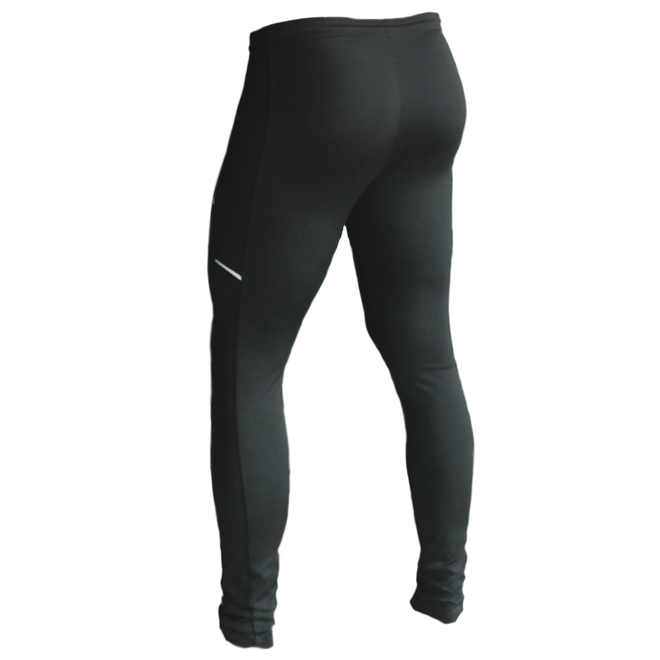 LEGGINS Gris Verde Trasera Mallas deportivas. Leggins de compresión, pantalones de licra. Gris verdoso, gris verde militar.
