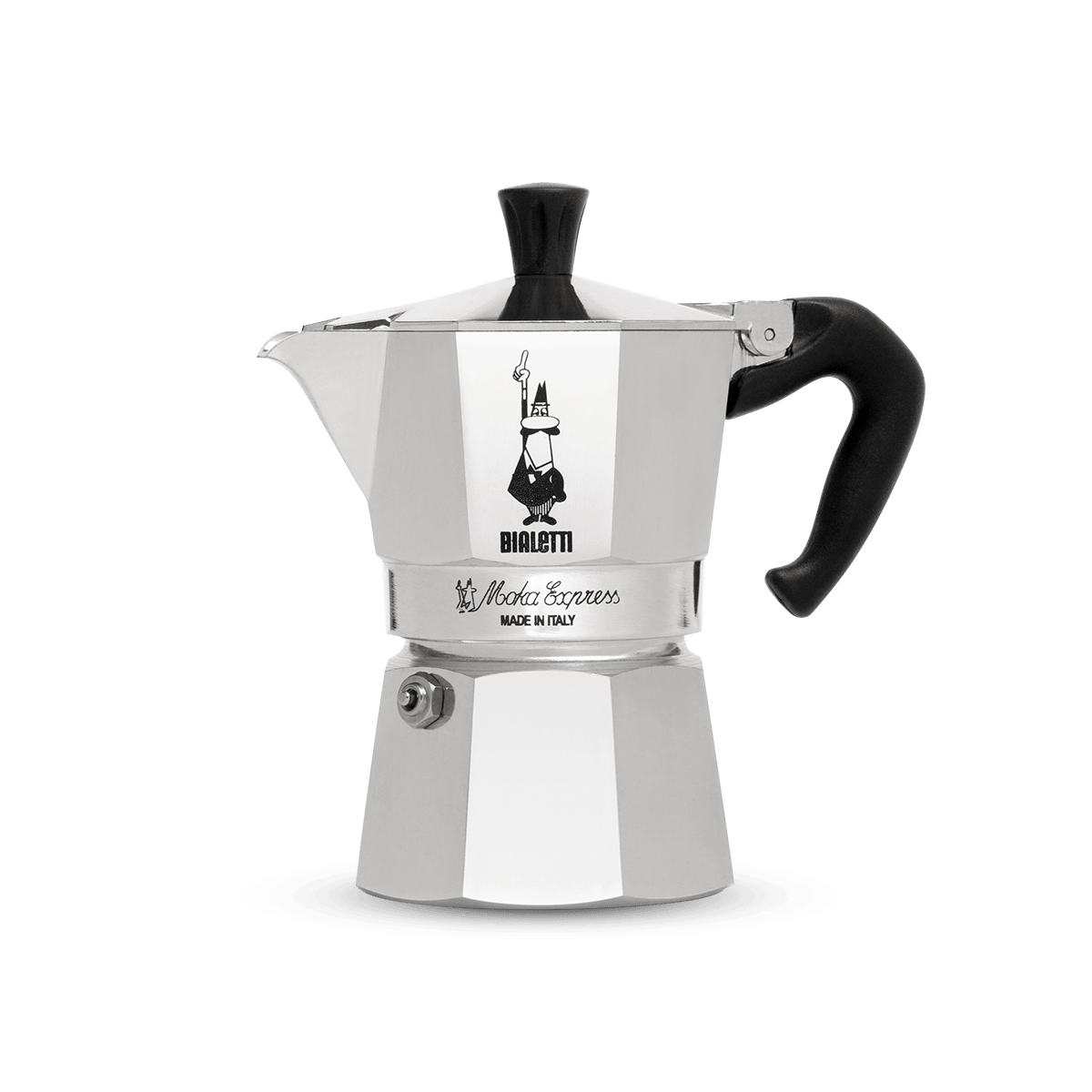 Moka Express Bialetti